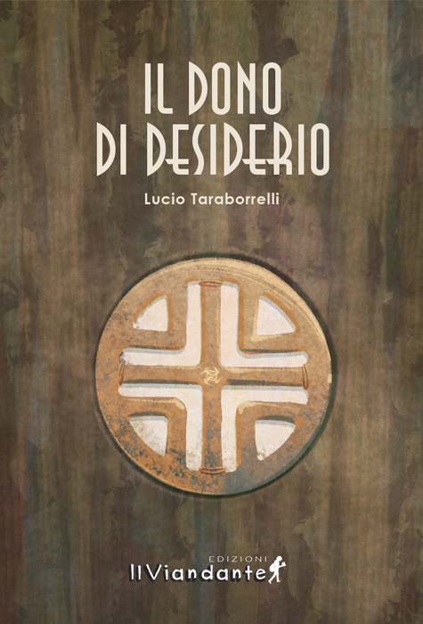 Gli anni giovani