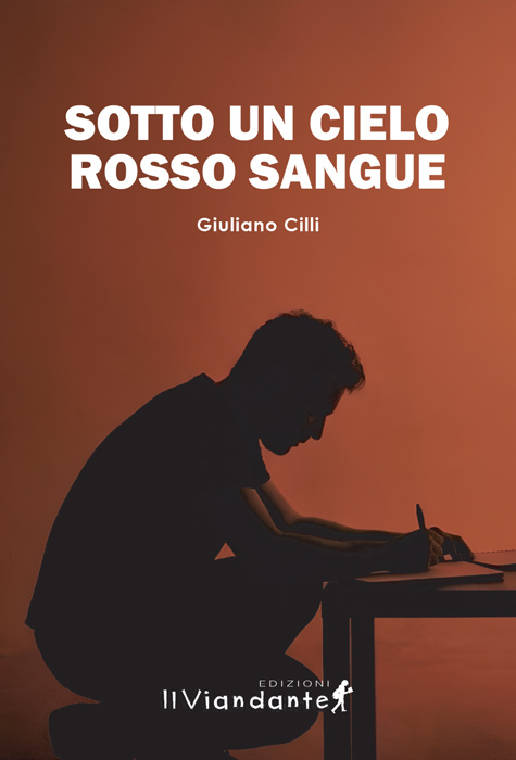 Gli anni giovani