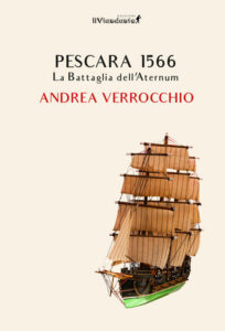 Pescara 1566
